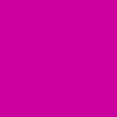 PMS246 Pantone® Pink Custom Gloss Enamel Spray Paint 300 Grams