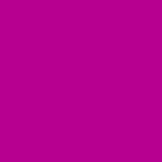 PMS247 Pantone® Pink Custom Gloss Enamel Spray Paint 300 Grams