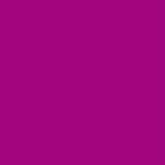 PMS248 Pantone® Pink Custom Gloss Enamel Spray Paint 300 Grams