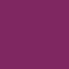 PMS249 Pantone® Pink Custom Gloss Enamel Spray Paint 300 Grams