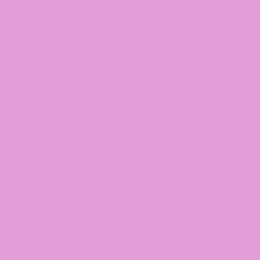 PMS251 Pantone® Pink Custom Gloss Enamel Spray Paint 300 Grams
