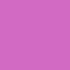 PMS252 Pantone® Pink Custom Gloss Enamel Spray Paint 300 Grams