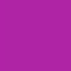 PMS253 Pantone® Pink Custom Gloss Enamel Spray Paint 300 Grams