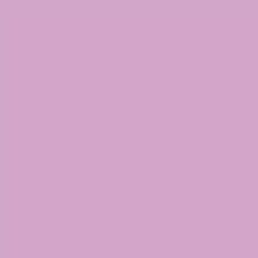 PMS257 Pantone® Purple  Gloss Enamel Custom Spray Paint 300 Grams