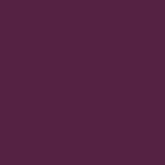 PMS262 Pantone® Gloss Enamel Custom Spray Paint 300 Grams