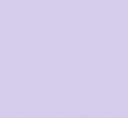 PMS263 Pantone® Gloss Enamel Custom Spray Paint 300 Grams