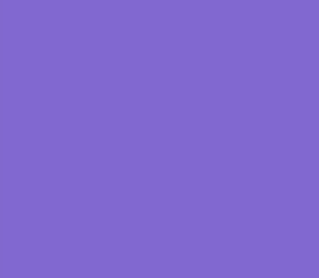 PMS265 Pantone® Gloss Enamel Custom Spray Paint 300 Grams