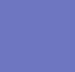 PMS2726 Pantone® Violet Purple Custom Spray Paint 300 Grams