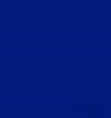 PMS2735 Pantone® Purple 2K Direct Gloss Custom Spray Paint 4 litre