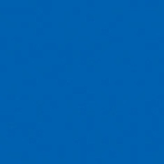 PMS286 Pantone® Blue   Gloss Enamel Custom Spray Paint 300 Grams