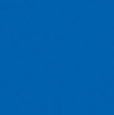 PMS286 Pantone® Blue Acrylic SATIN Custom Spray Paint 18S4123