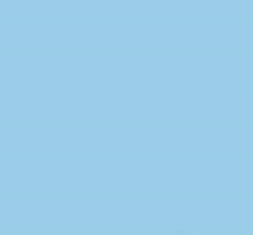 PMS291 Pantone® Blue Gloss Enamel Custom Spray Paint 300 Grams