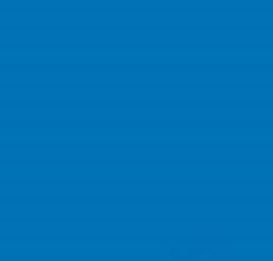 PMS307 Pantone® Custom Spray Paint