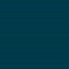 PMS309 Pantone® Custom Spray Paint