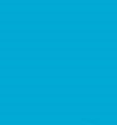 PMS312 Pantone® Custom Spray Paint