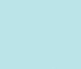 PMS317 Pantone Custom Spray Paint
