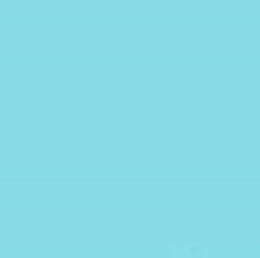 PMS318 Pantone Blue Custom Spray Paint Gloss Enamel 300 Grams