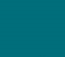 PMS322 Pantone Custom Spray Paint