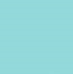 PMS3242 Light Green Gloss Enamel Pantone Custom Spray Paint grams