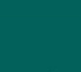 PMS329 Pantone Custom Spray Paint
