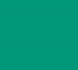 PMS334 Pantone Custom Spray Paint