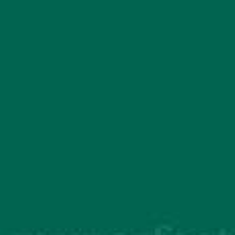 PMS336 Pantone Custom Spray Paint