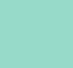 PMS337 Pantone Custom Spray Paint