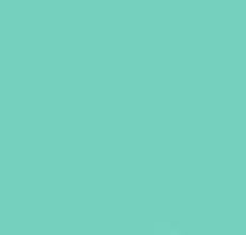 PMS338 Pantone Green Gloss Enamel Custom Spray Paint 300 Grams