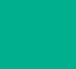 PMS339 Teal Green Pantone Custom Spray Paint
