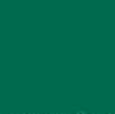 PMS342 Pantone Custom Spray Paint