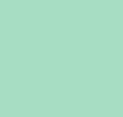 PMS344 Pantone Custom Spray Paint
