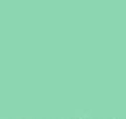 PMS345 Pantone Custom Spray Paint