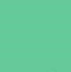 PMS346 Pastel Green Gloss Enamel Pantone Custom Spray Paint 300g