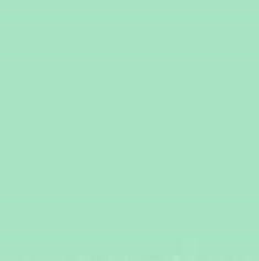 PMS351 Pantone Custom Spray Paint
