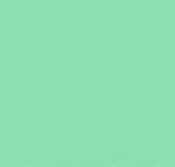 PMS352 Pantone Custom Spray Paint