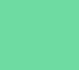 PMS353 Pantone Custom Spray Paint