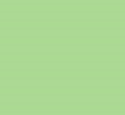 PMS358 Pantone Custom Spray Paint