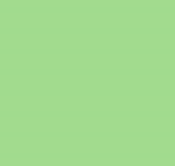 PMS359 Pantone Custom Spray Paint