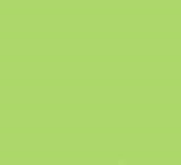 PMS367 Pantone Custom Spray Paint