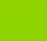 PMS375 Pantone Bright Green Debeers 2K 200ml