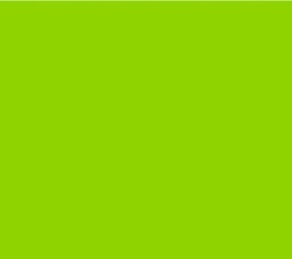 PMS375 Pantone Bright Green Debeers 2K 250ml