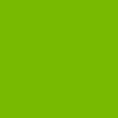 PMS376 Pantone Custom Spray Paint