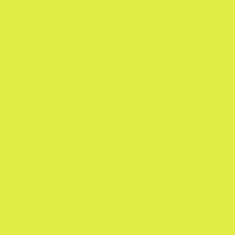 PMS387 Pantone Custom Spray Paint