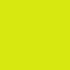 PMS388 Pantone Custom Spray Paint 300 Grams
