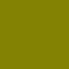 PMS392 Pantone Custom Spray Paint