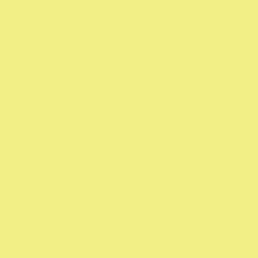 PMS393 Pantone Custom Spray Paint