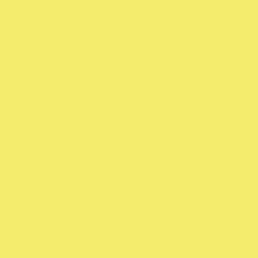 PMS3935 Pantone Custom Spray Paint
