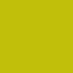 PMS398 Pantone Custom Spray Paint