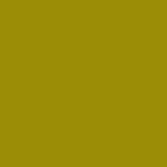 PMS399 Pantone Custom Spray Paint