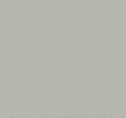 PMS414 Pantone Custom Spray Paint